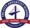 Tri City Adventist School