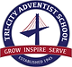Tri City Adventist School