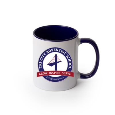 coffee mug.jpg Thumbnail