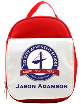 Lunch bag.jpg Thumbnail