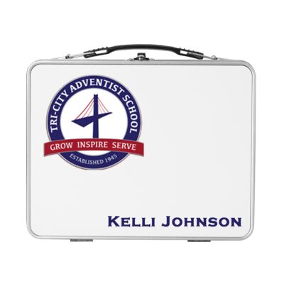 lunch box metal.jpg Thumbnail