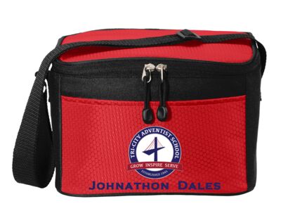 Lunch cooler.jpg Thumbnail