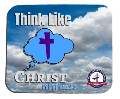 Mouse pad.jpg Thumbnail