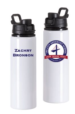 Water bottle 25 oz.jpg Thumbnail