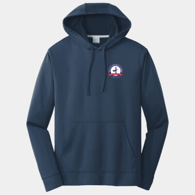 Youth Hoodie Thumbnail