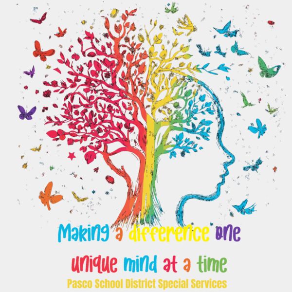 UNIQUE MIND copy Thumbnail