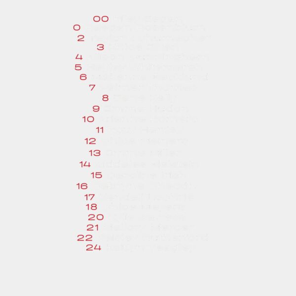 Back of Design Thumbnail