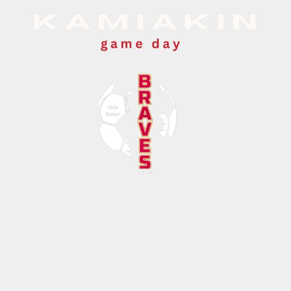 Front of Design Thumbnail