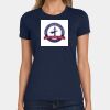 Softstyle ® Women's T Shirt Thumbnail
