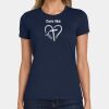 Softstyle ® Women's T Shirt Thumbnail